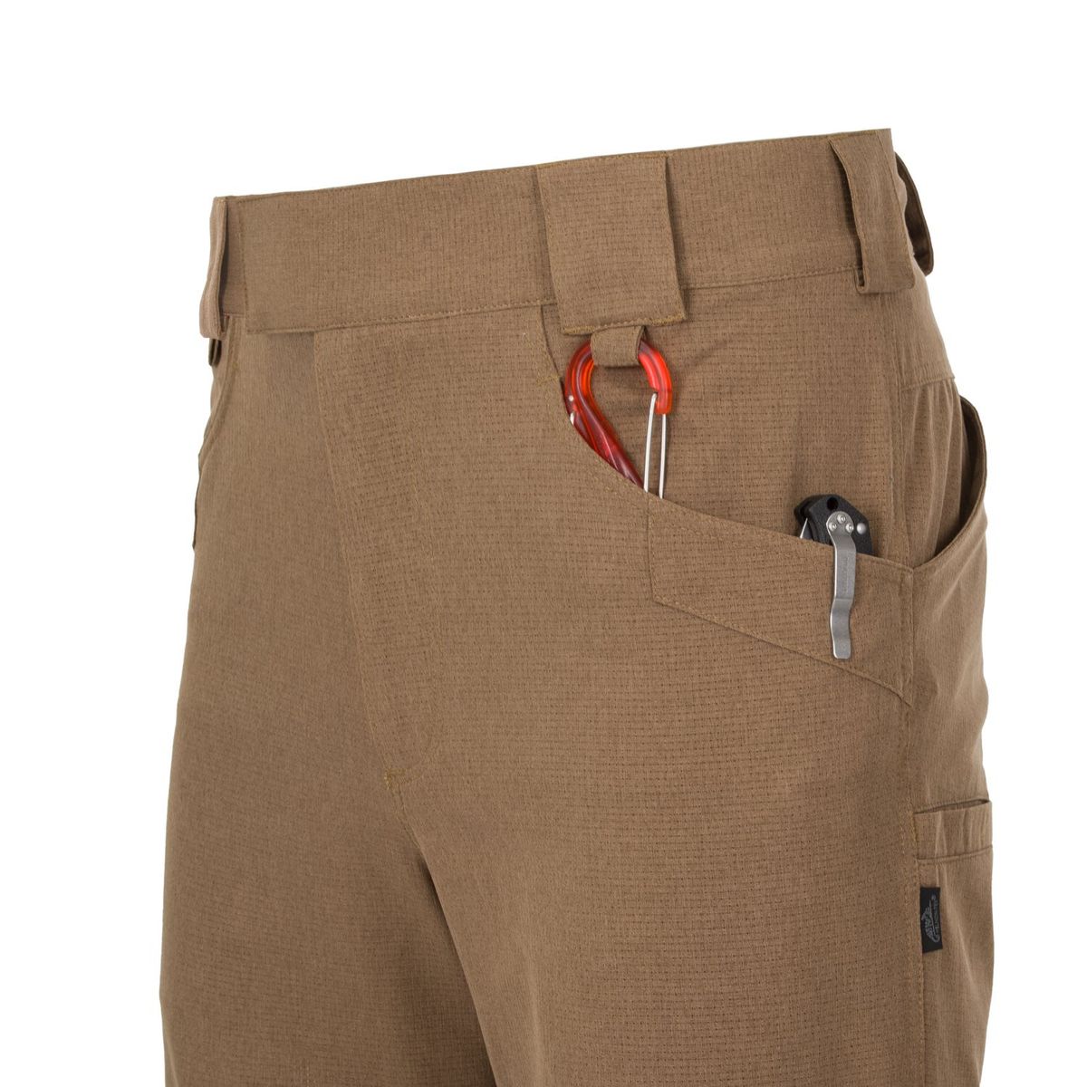 Брюки Trekking Tactical Pants AeroTech Helikon-Tex