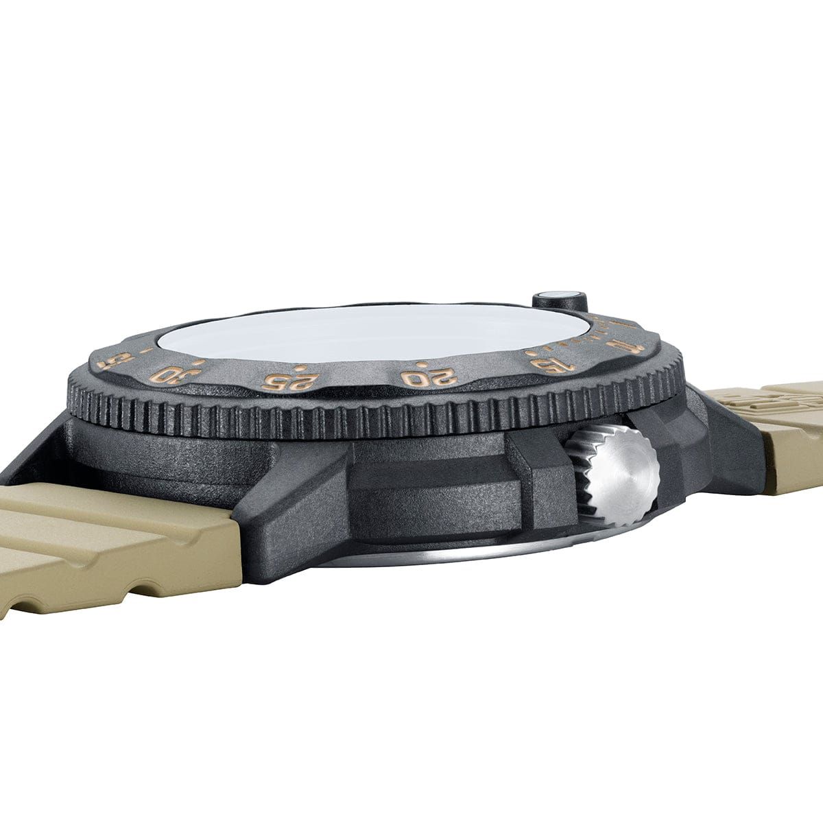 Часы XS.3010.EVO.S Original Navy Seal Evo Luminox