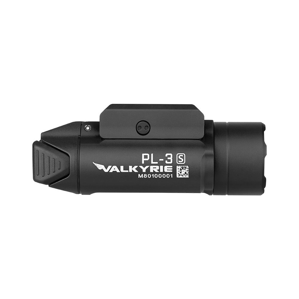 Фонарь PL-3S Olight