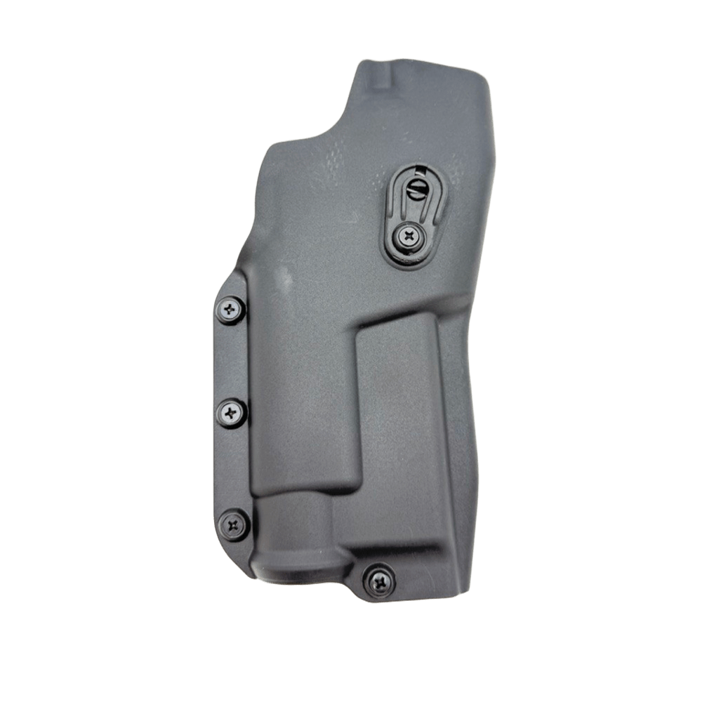 Универсальная кобура по типу Safariland Tactical Warrior