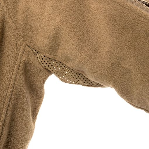 Толстовка STRATUS Helikon-Tex