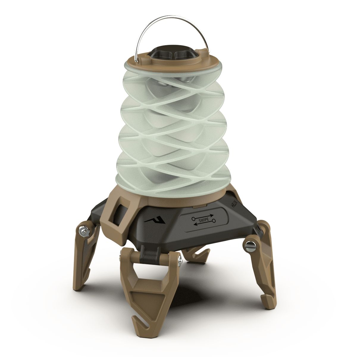 Фонарь Helix 300 Lumen Olive Princeton tec