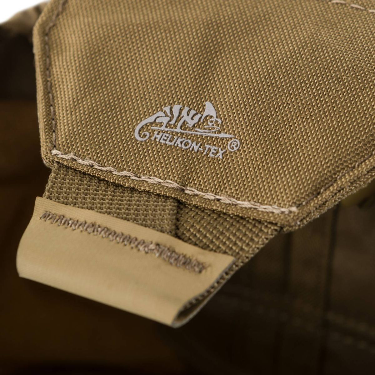 Подсумок под сброс COMPETITION Dump Pouch Helikon-Tex