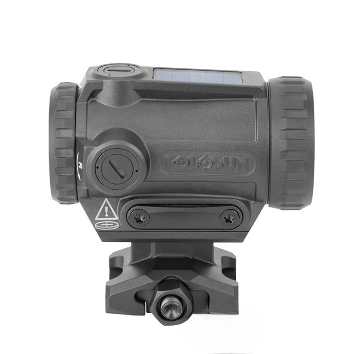 Коллиматор ARO EVO RD2 Holosun