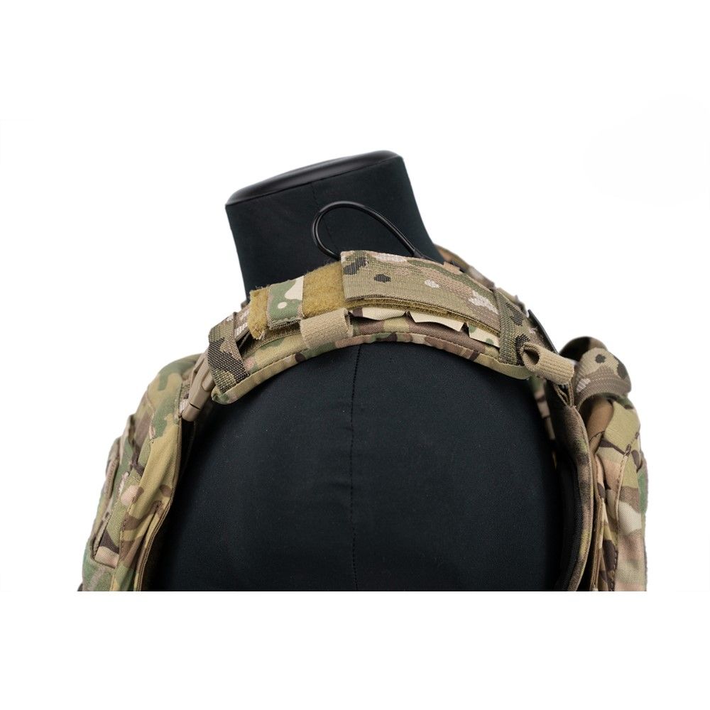Корсетный жилет CPC Mod.3 CorFlex Ars Arma