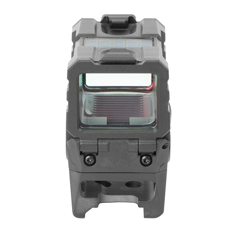 Коллиматор AEMS солн.бат. AEMS 211301 Holosun