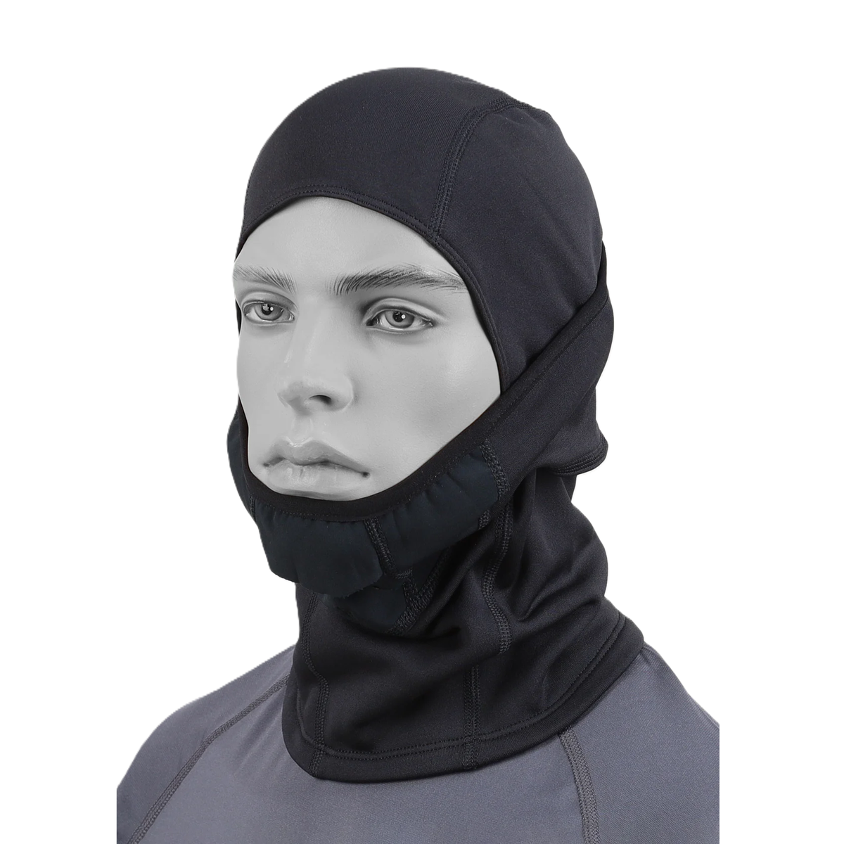 Подшлемник Face Control Сплав