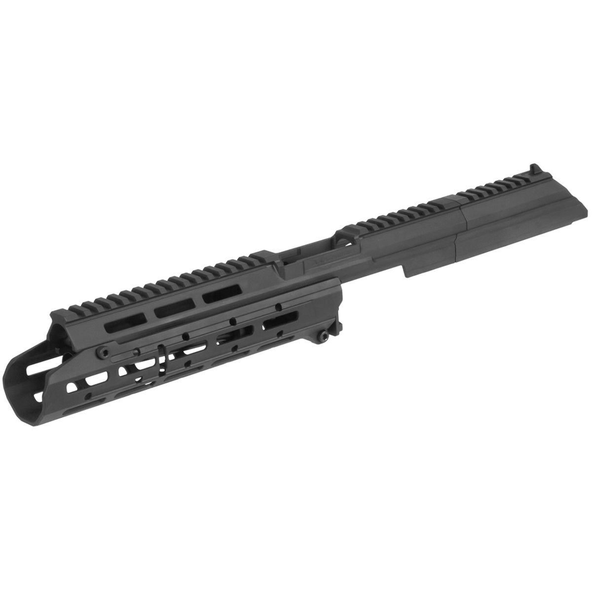 Шасси MK3.1 ACR 5 M-LOK для АК SAG