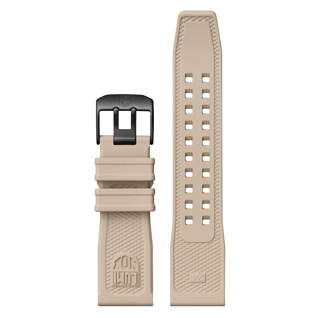 Часы XS.3590.NSF.SET Navy SEAL Foundation Luminox