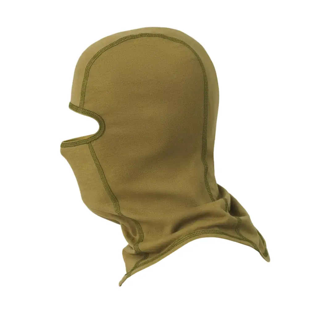 Балаклава BALACLAVA FR Combat Dry Light Direct Action