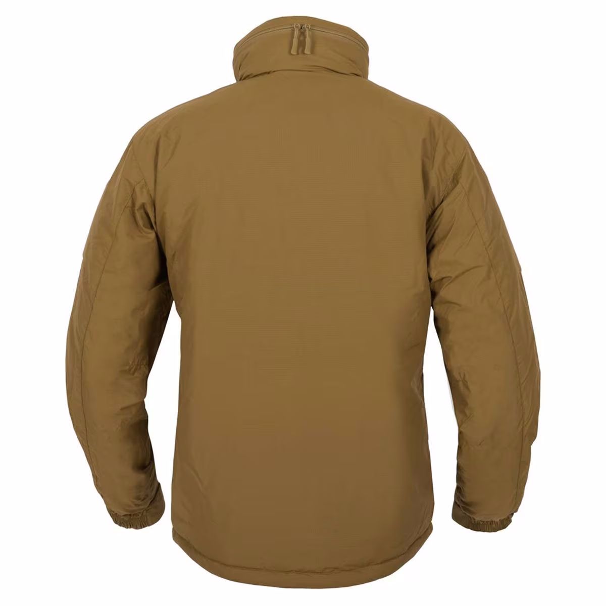 Куртка LEVEL 7 Lightweight Winter Jacket - Climashield apex 100g Helikon-Tex