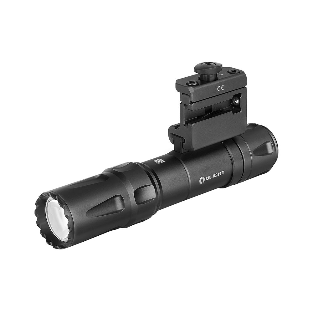 Фонарь Odin Olight