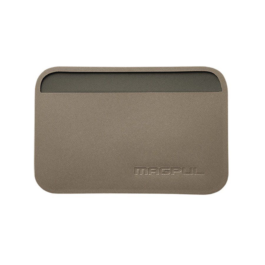 Кардхолдер DAKA Essential Wallet Magpul