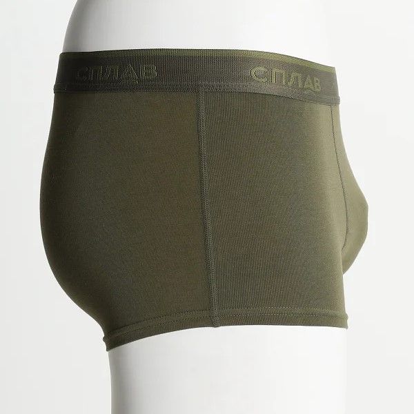 Трусы Boxers Сплав