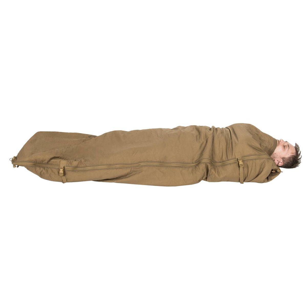 Пончо Swagman Roll Poncho Helikon-Tex