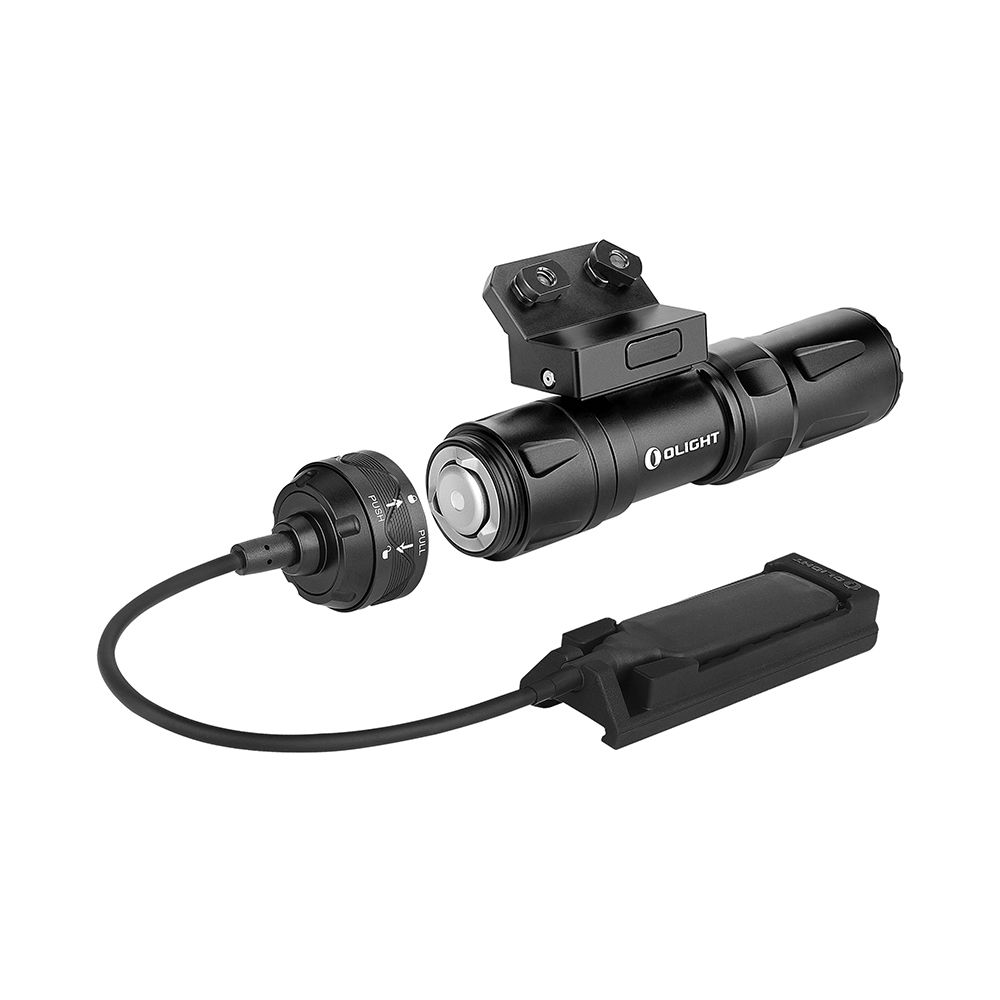 Фонарь Odin Mini Olight