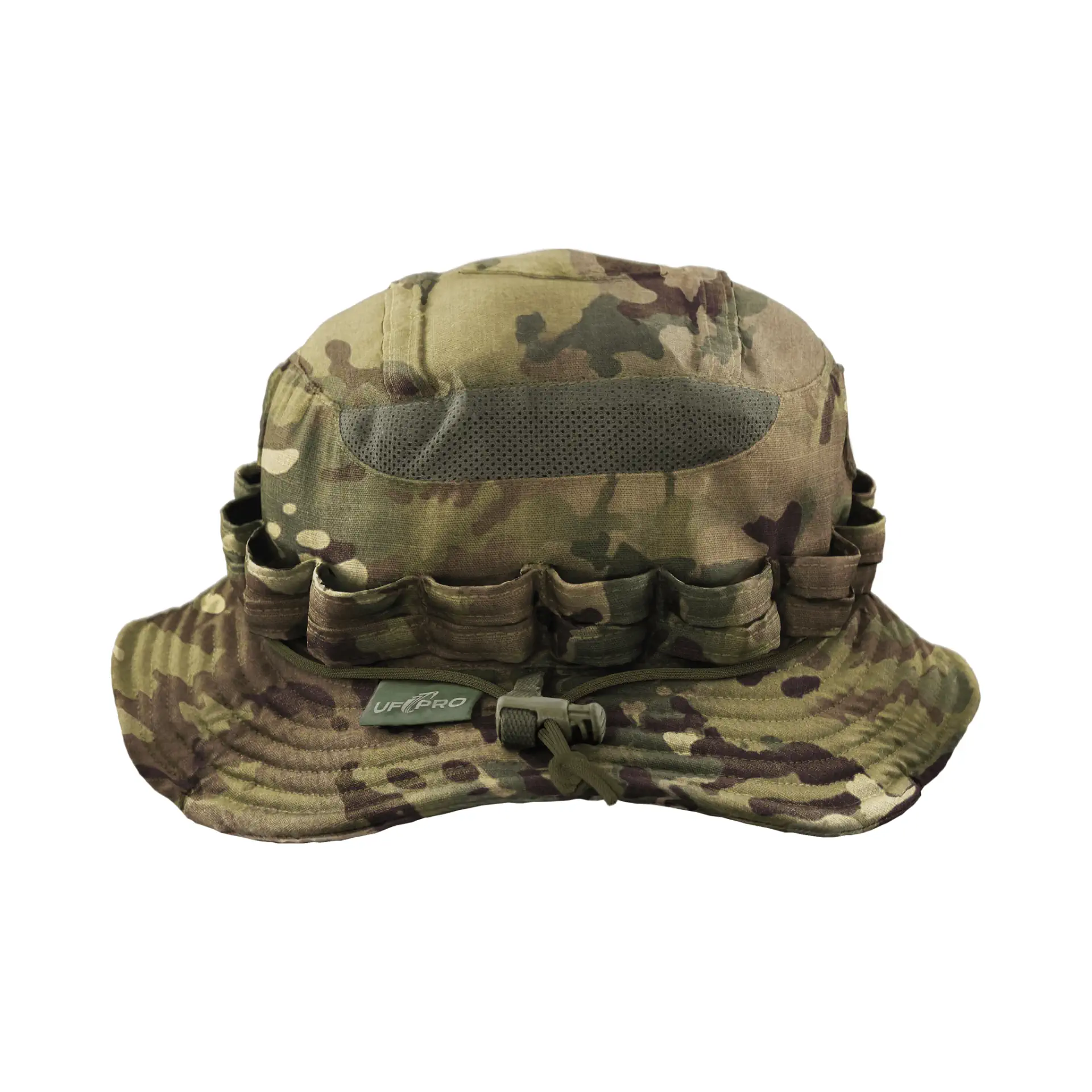 Панама Striker Gen.3 Boonie Hat UF PRO