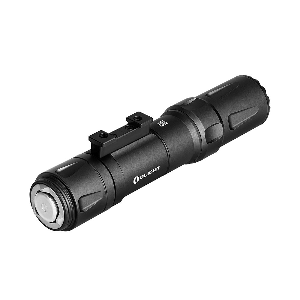 Фонарь Odin Olight