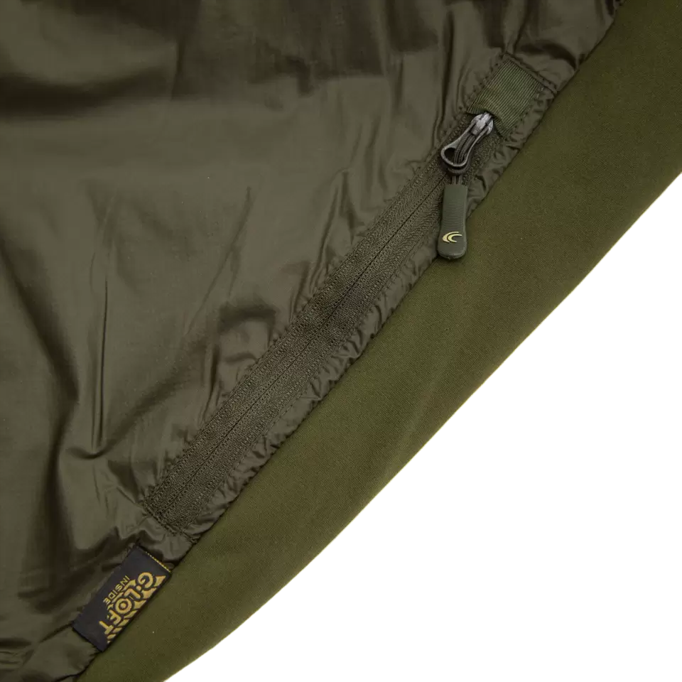Куртка G-LOFT® TLG Jacket Carinthia