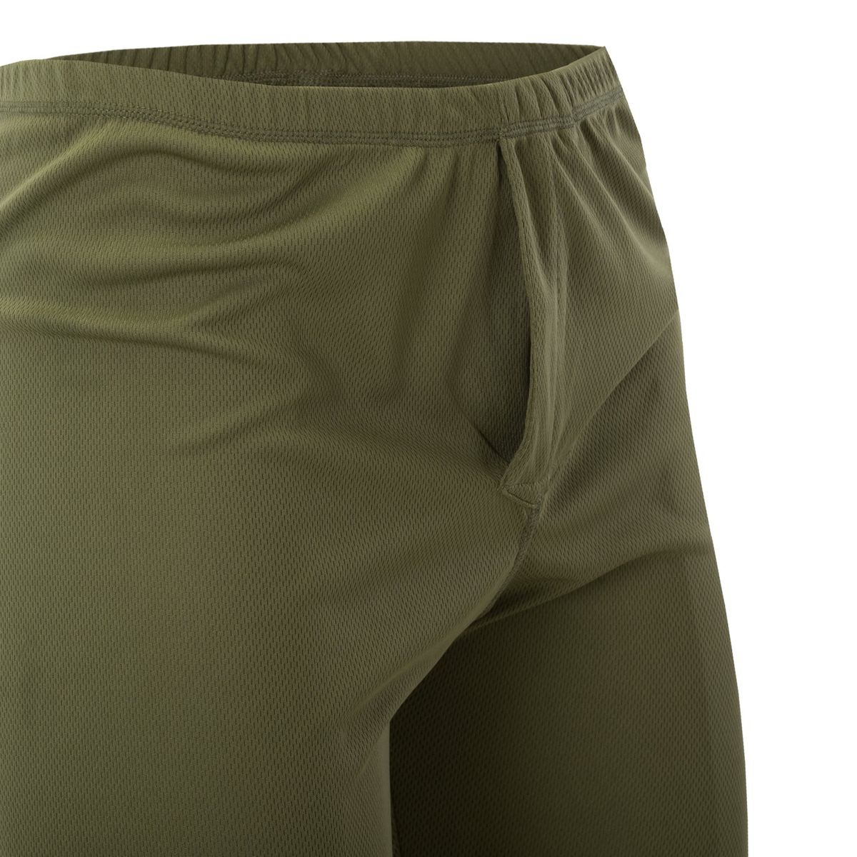Термобелье Кальсоны Underwear (long johns) US LVL 1 Helikon-Tex