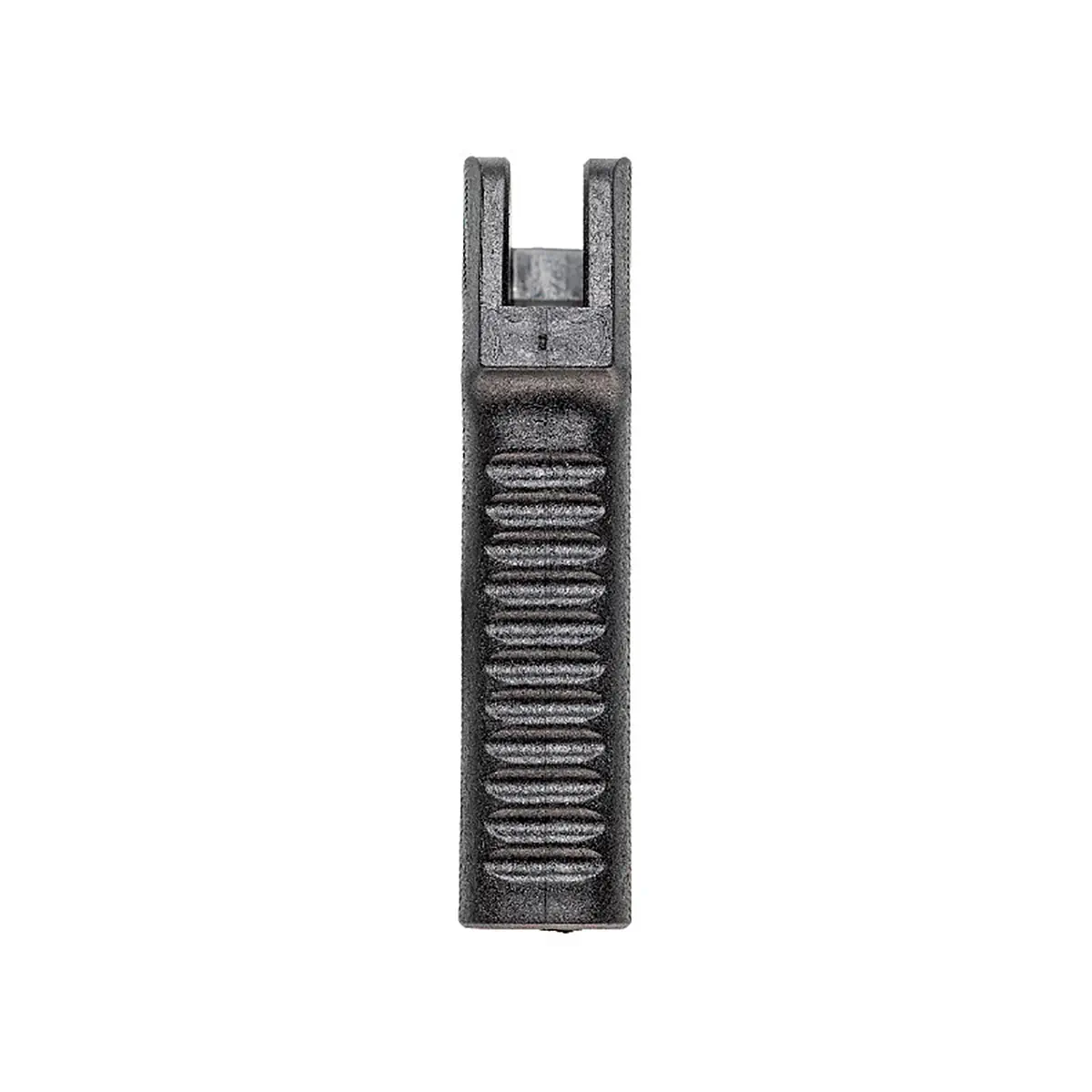 Рукоять пистолетная AR SL Grip, для AR, цвет чёрный SAG