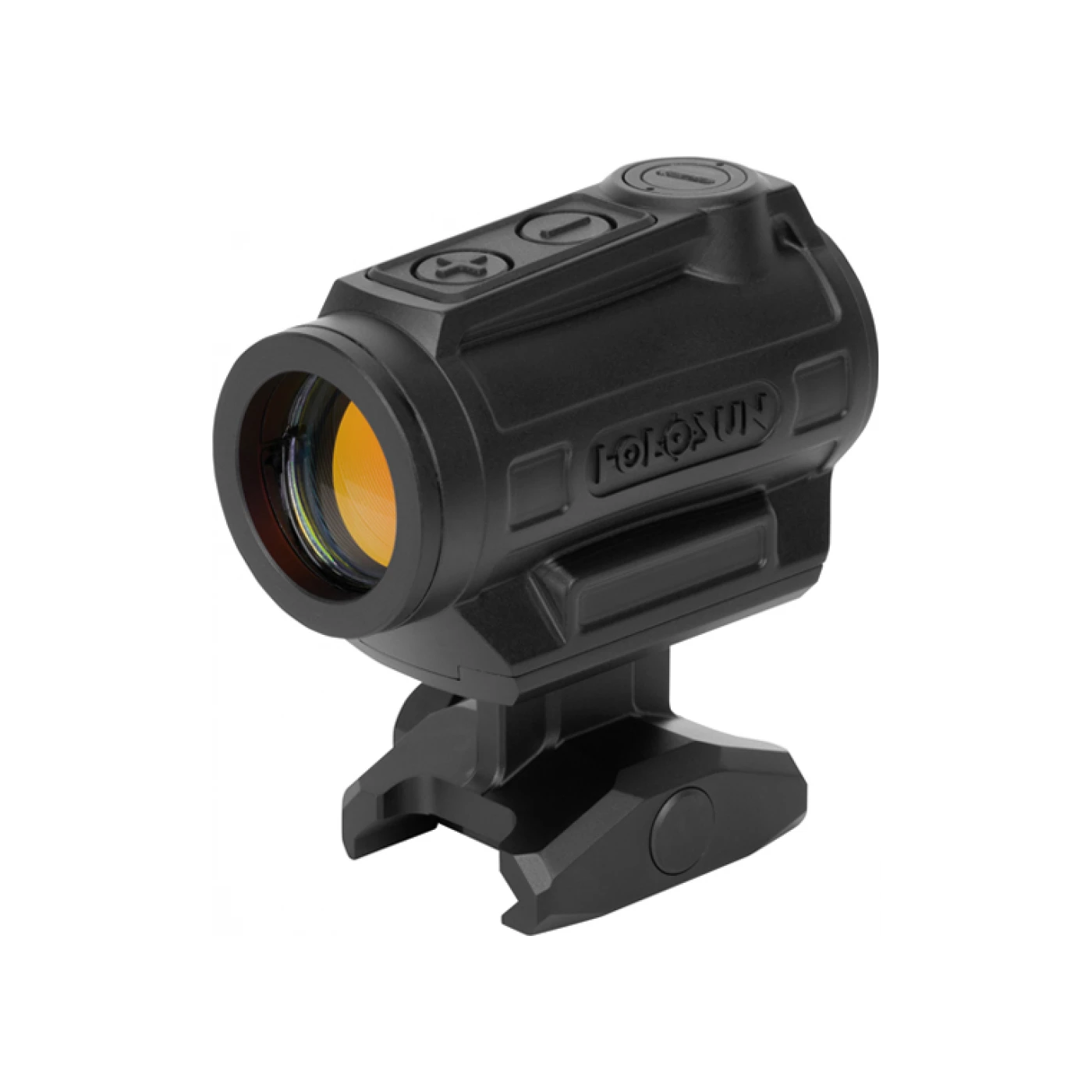 Коллиматор ARO GR2 Holosun