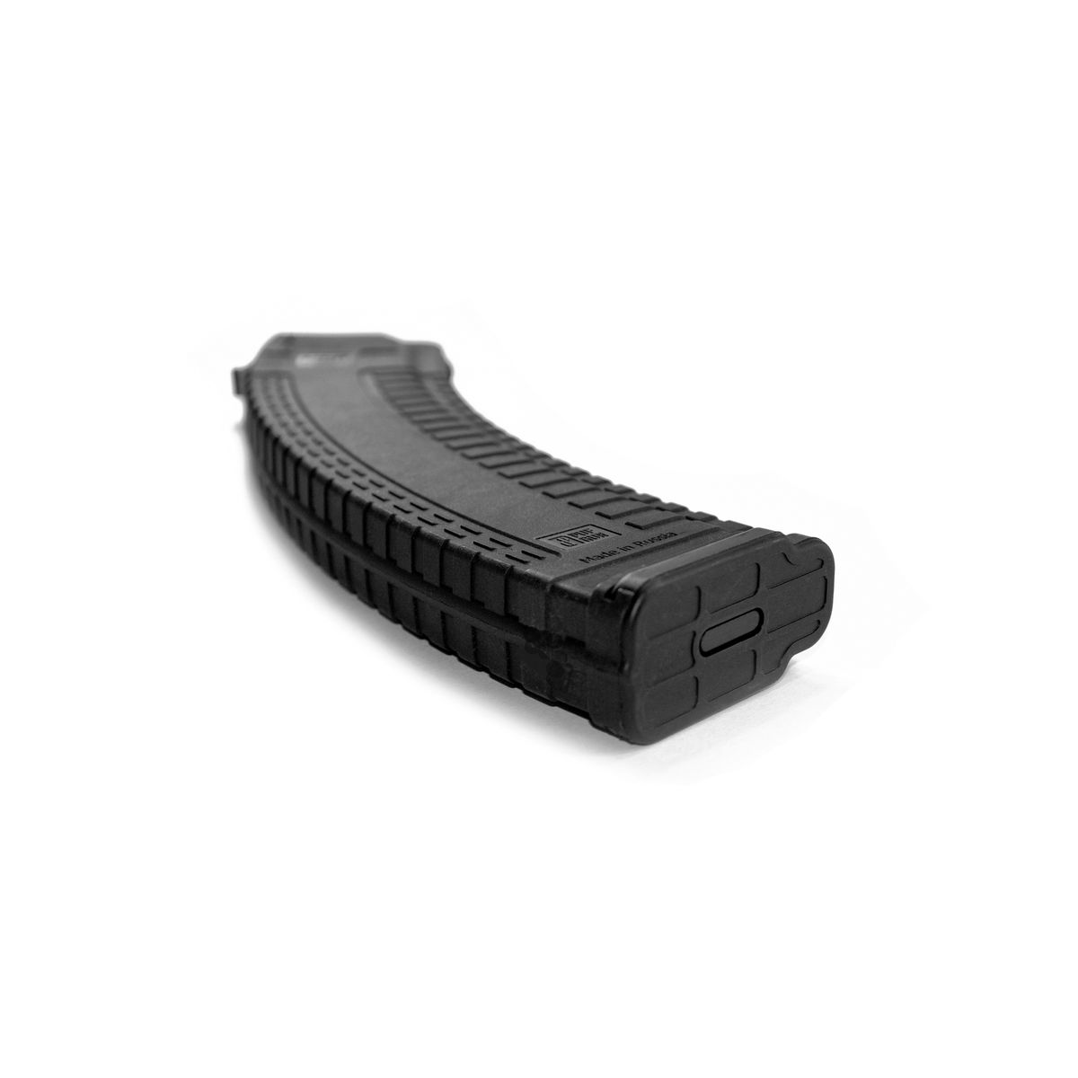 Магазин для Сайга 5.45, Mag SG545 50/B PufGun