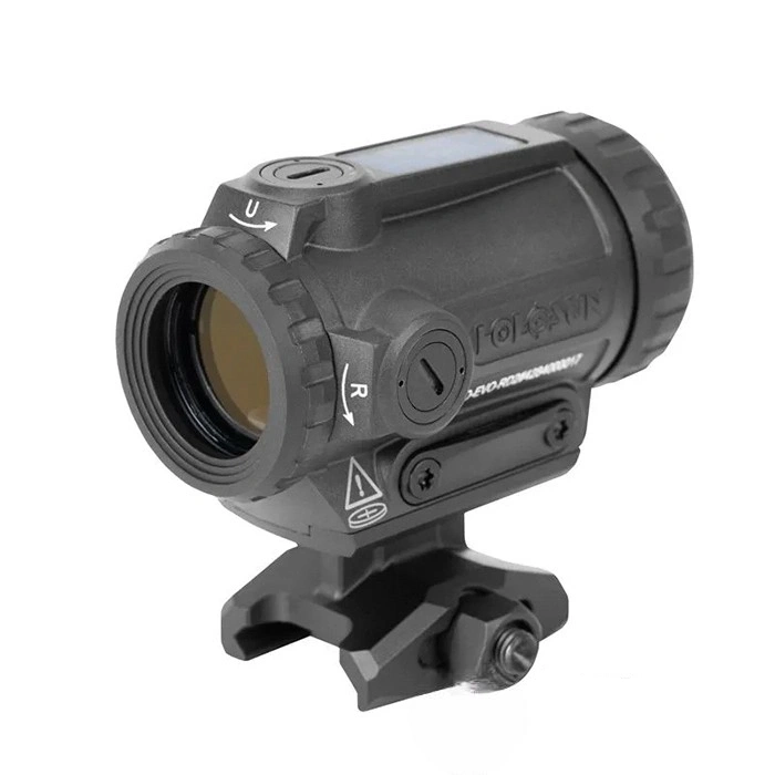 Коллиматор ARO EVO RD2 Holosun