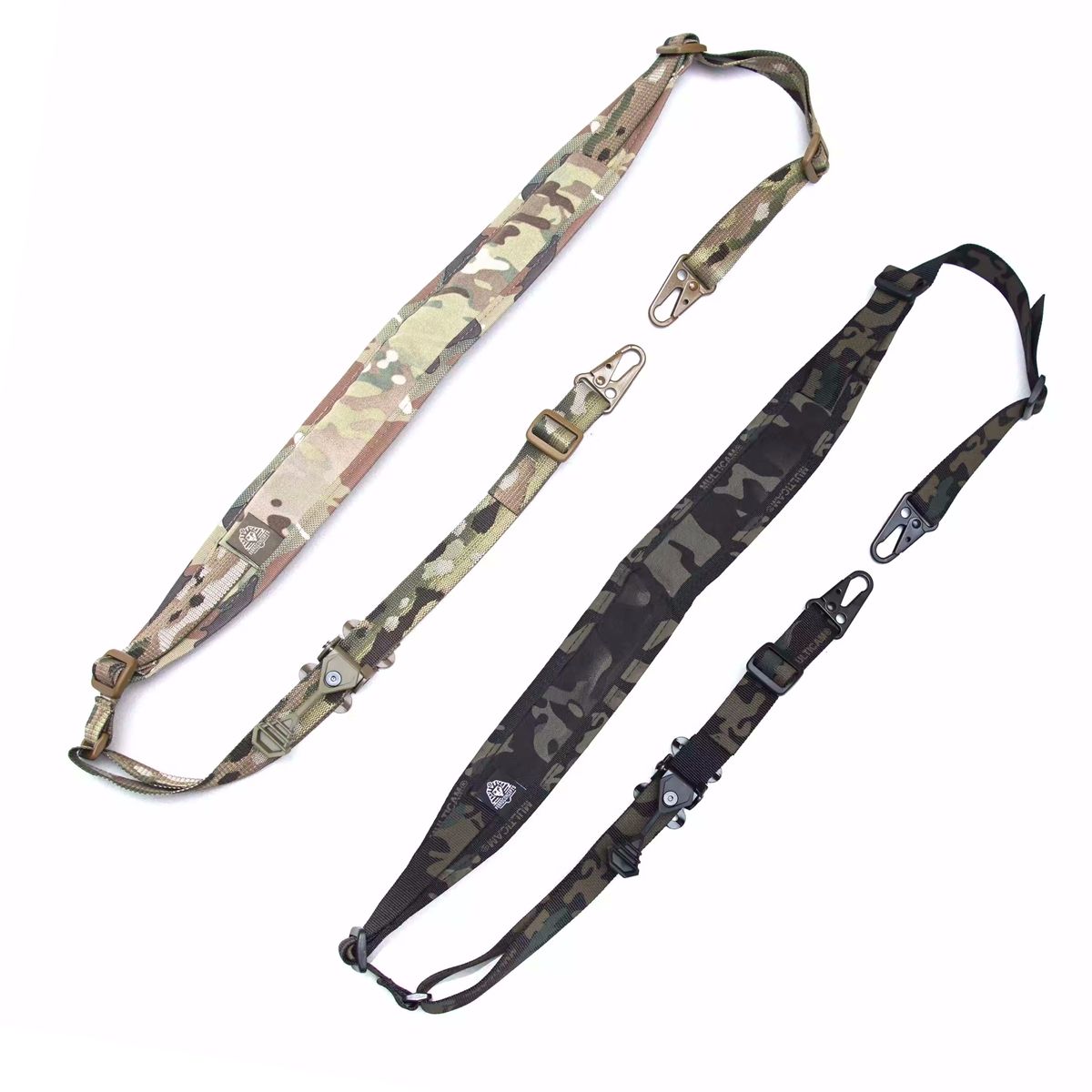 Оружейный ремень Ferro concepts the sling