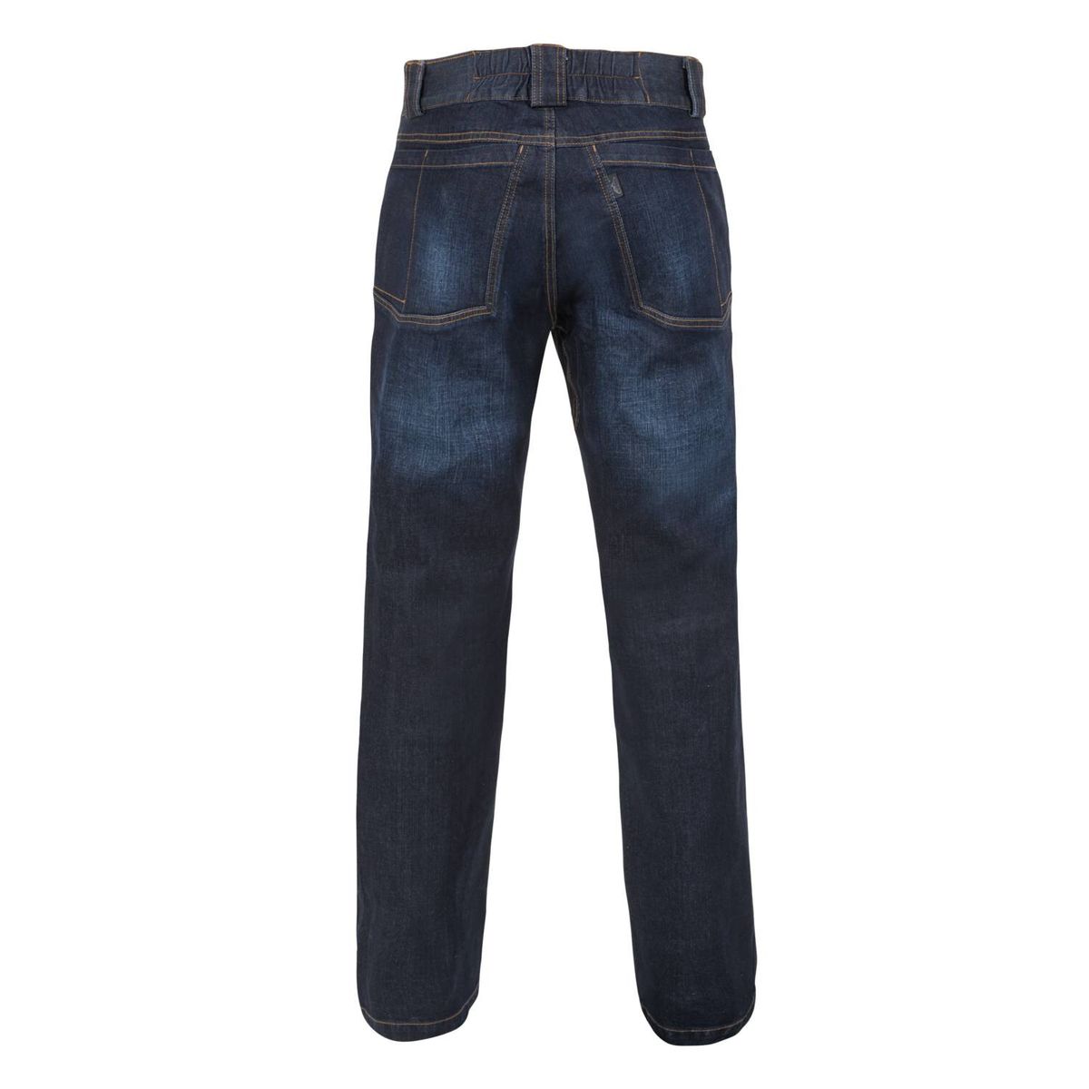 Джинсы GREYMAN TACTICAL JEANS - Denim Mid Helikon-Tex