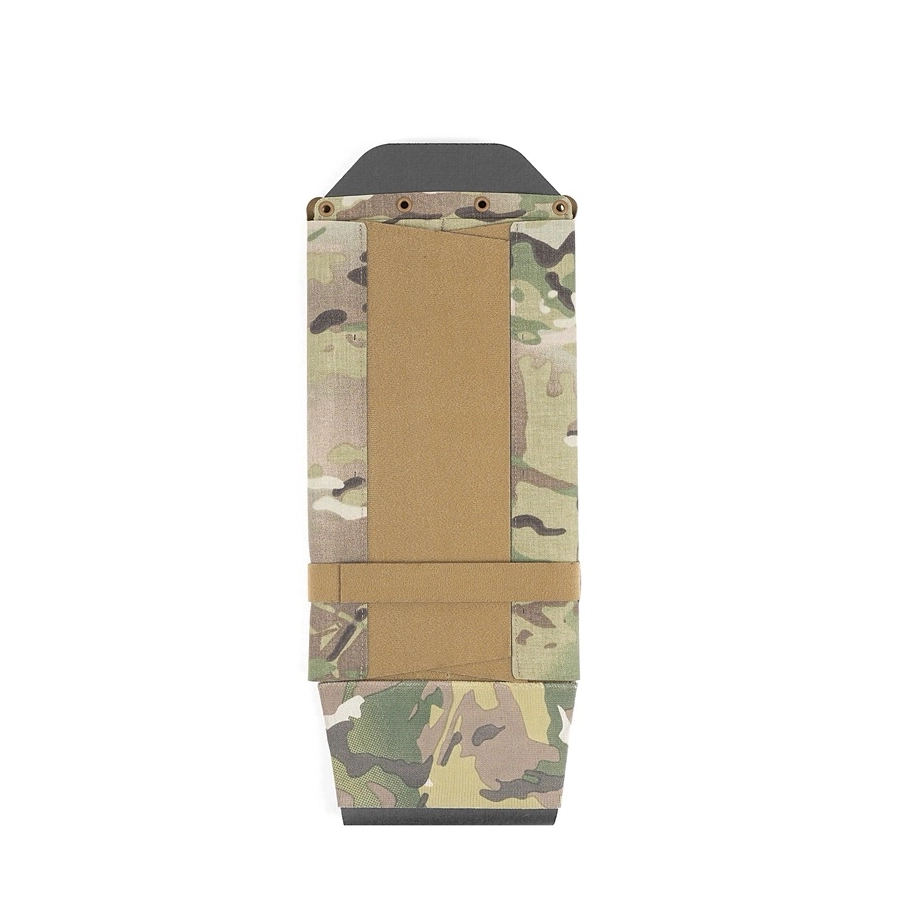 Ferro style The Tool Sleeve подсумок для инструментов AC-UA98 Академия Снаряжения