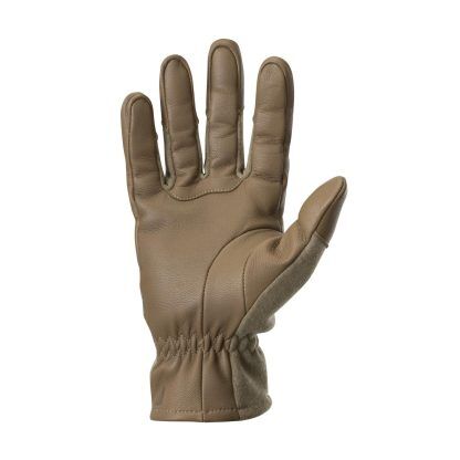 Перчатки CROCODILE FR Gloves Long - Nomex Direct Action