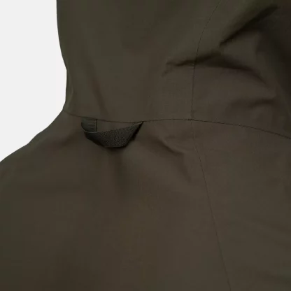 Куртка Chinook Jacket Helikon-Tex