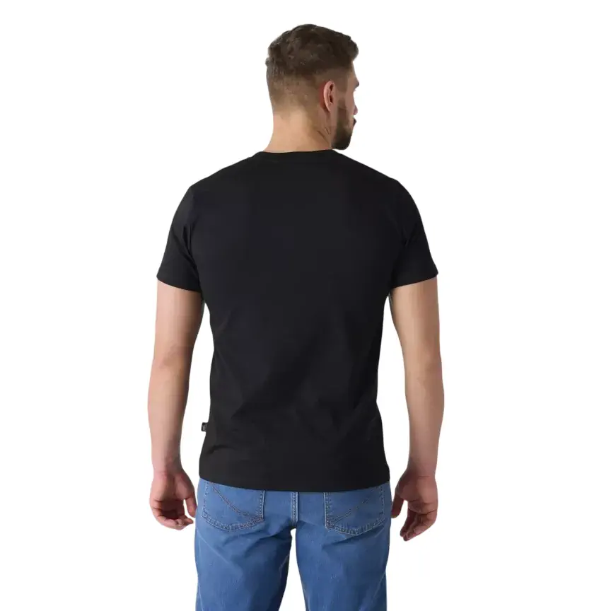 Футболка T-shirt (M14) Helikon-Tex