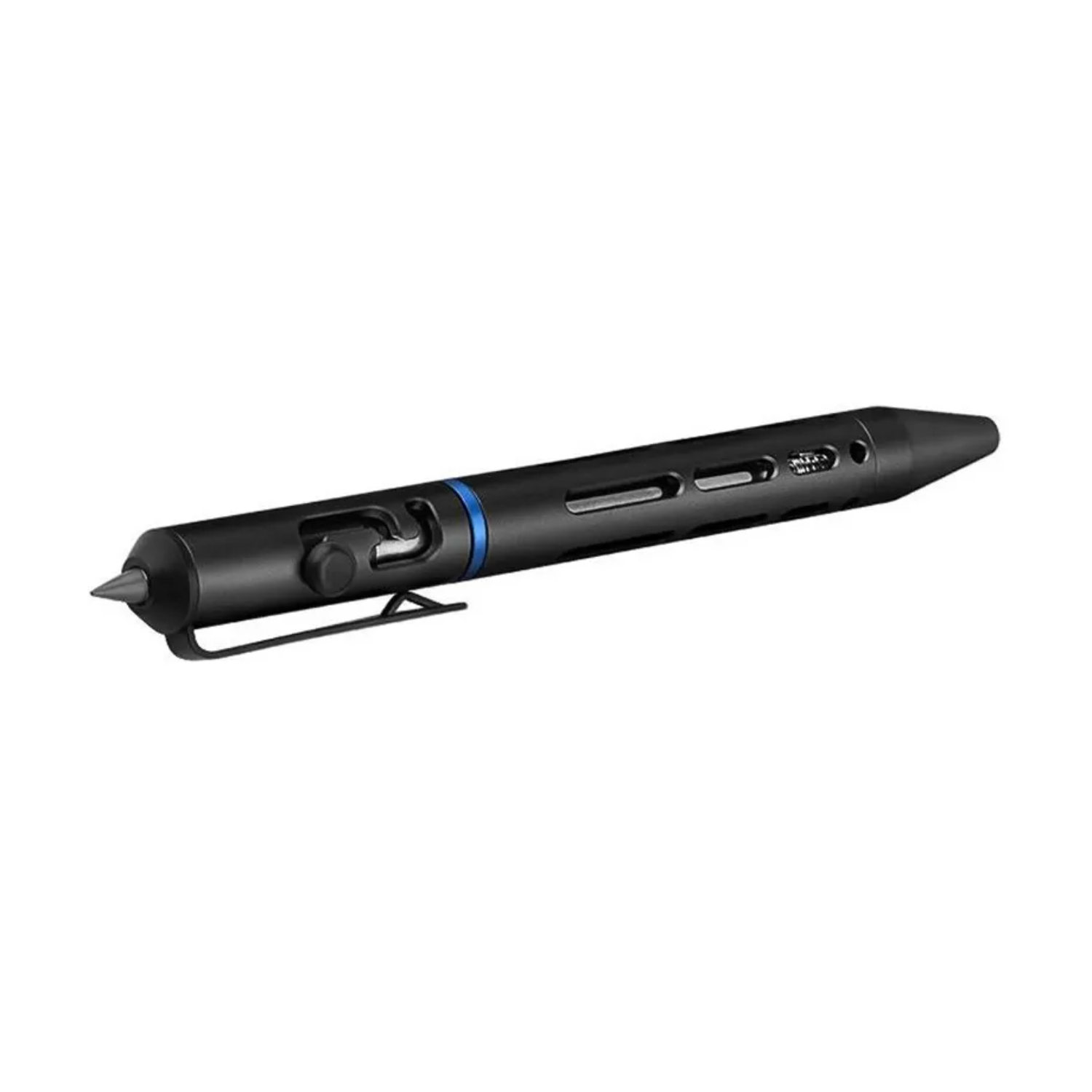 Тактическая ручка Open Mini 2 Olight