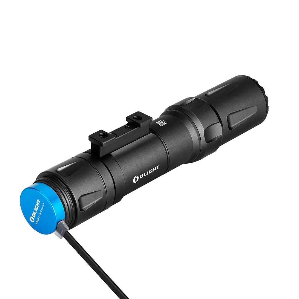 Фонарь Odin Olight