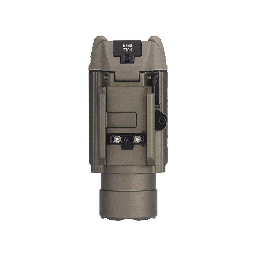 Фонарь Baldr Pro Desert Olight