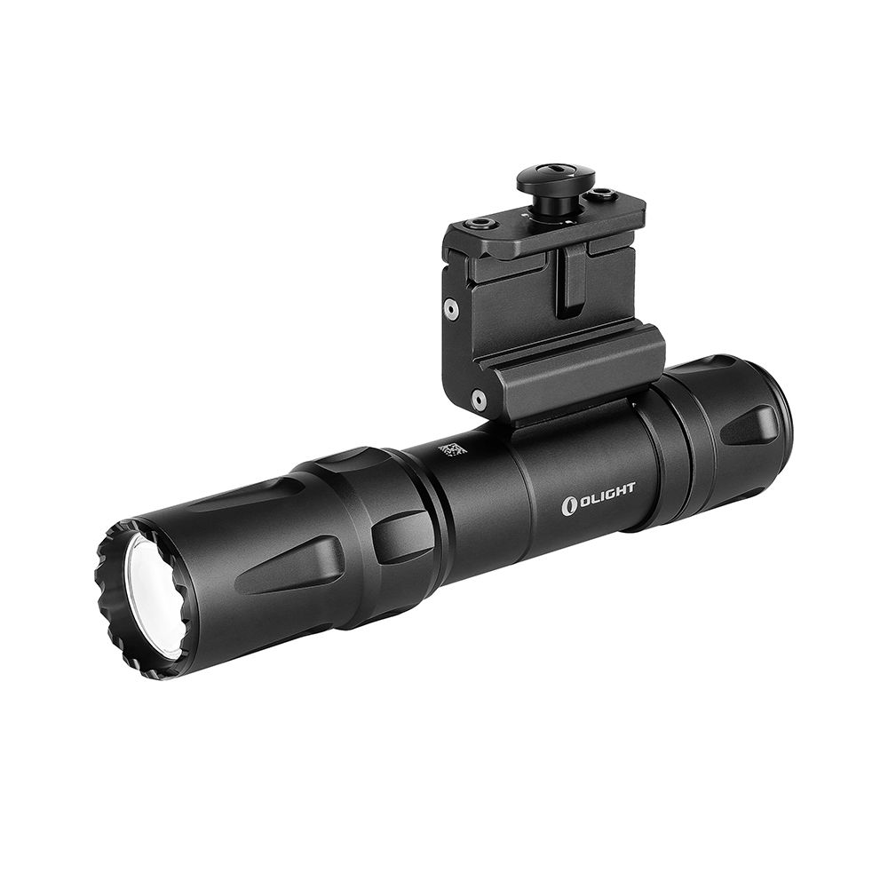 Фонарь Odin Olight