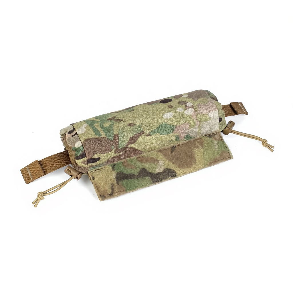 Ferro style Roll 1 Trauma подсумок AC-UA22 Академия Снаряжения