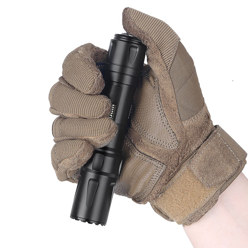 Фонарь Odin Olight
