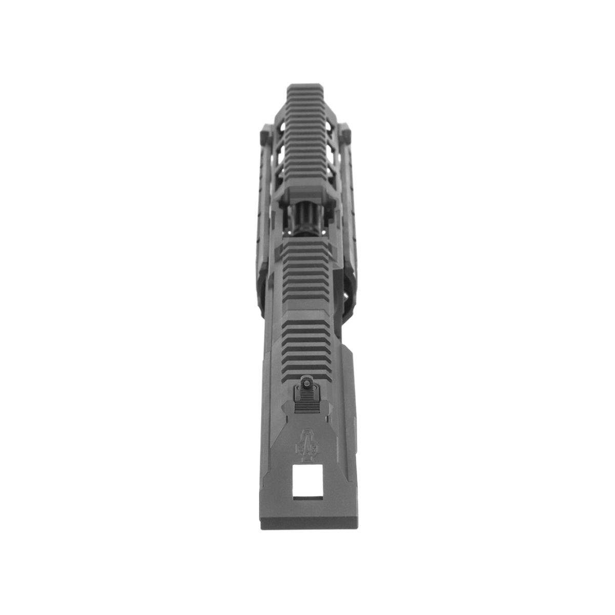 Шасси MK3.1 ACR 5 M-LOK для АК SAG
