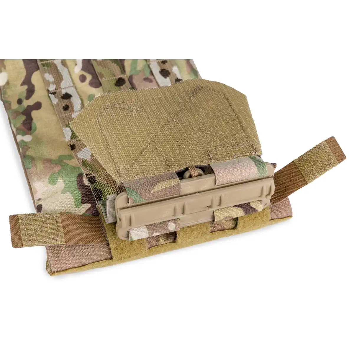 MOLLE адаптер Tubes Ars Arma