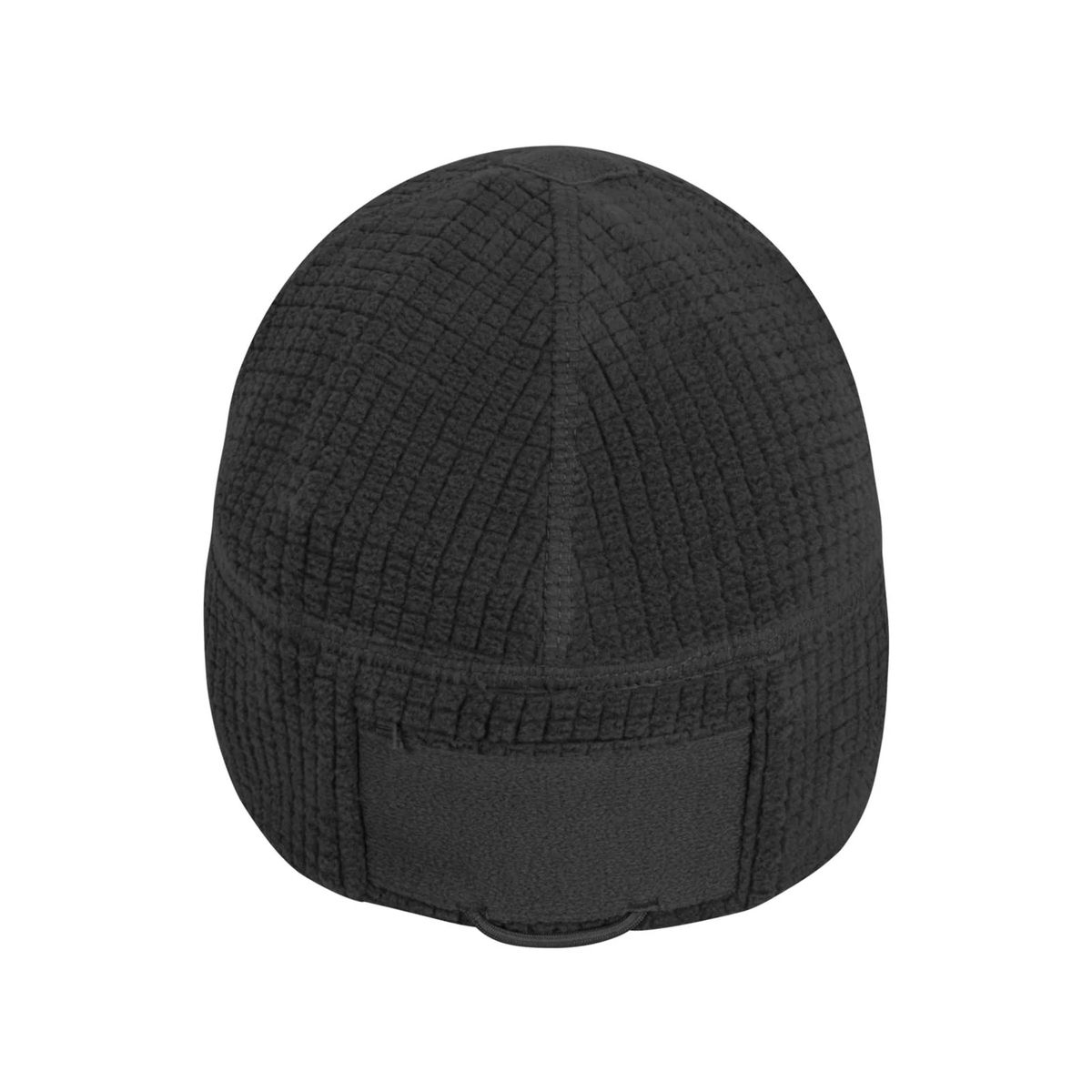 Шапка RANGE Beanie Cap Grid Fleece Helikon-Tex