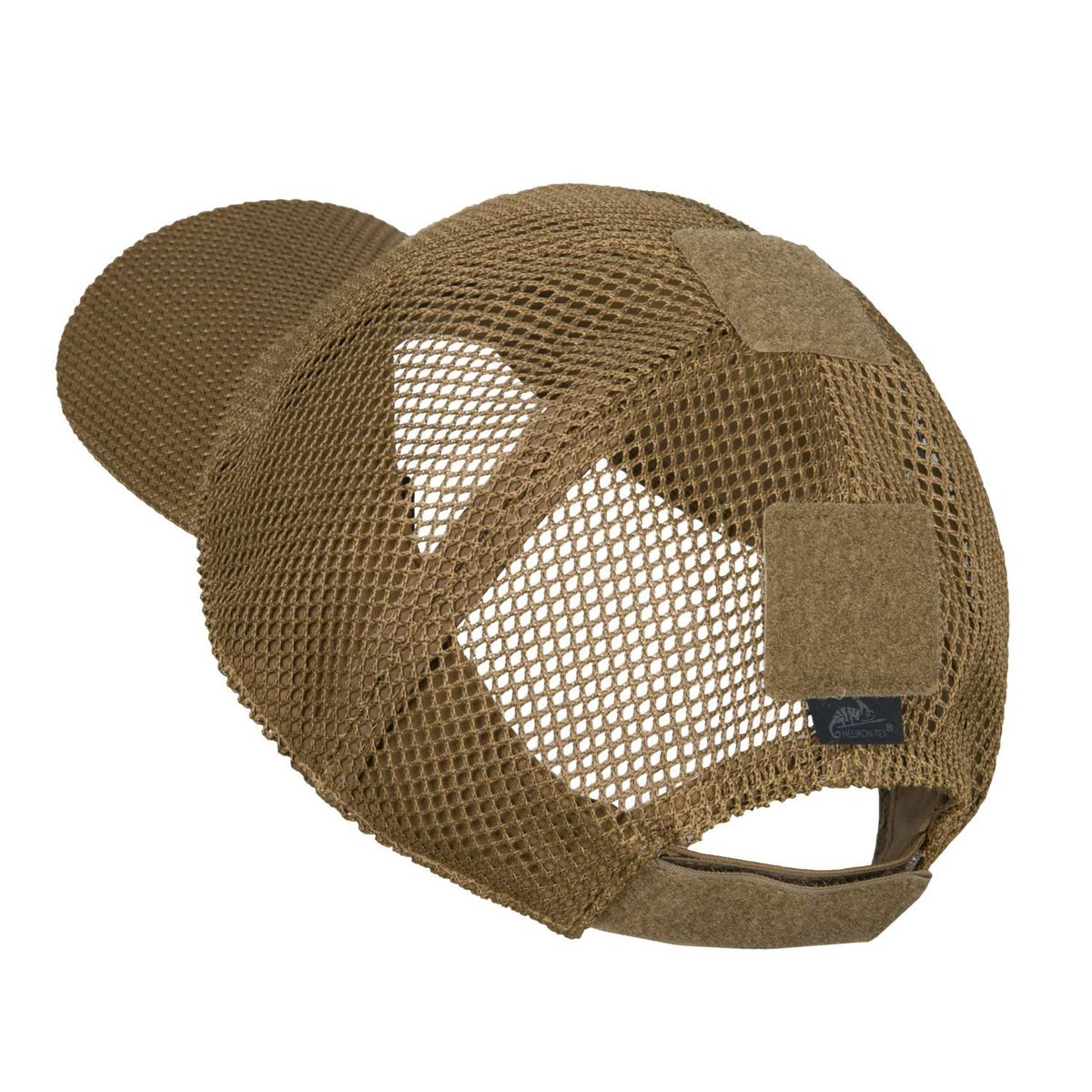Бейсболка BBC MESH Helikon-Tex