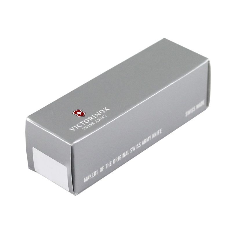 Нож перочинный Spartan PS 1.3603.7P VICTORINOX