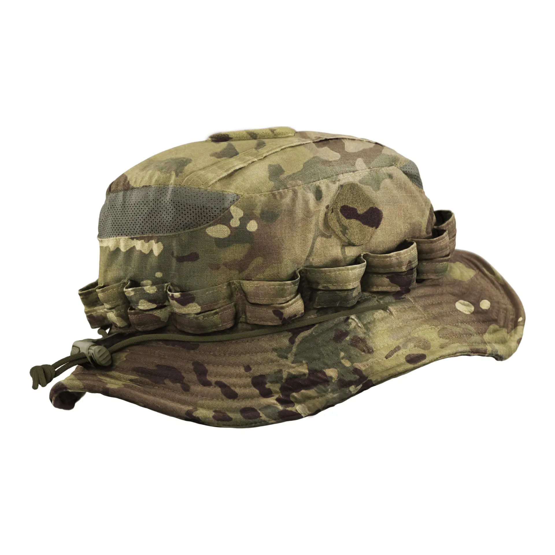 Панама Striker Gen.3 Boonie Hat UF PRO