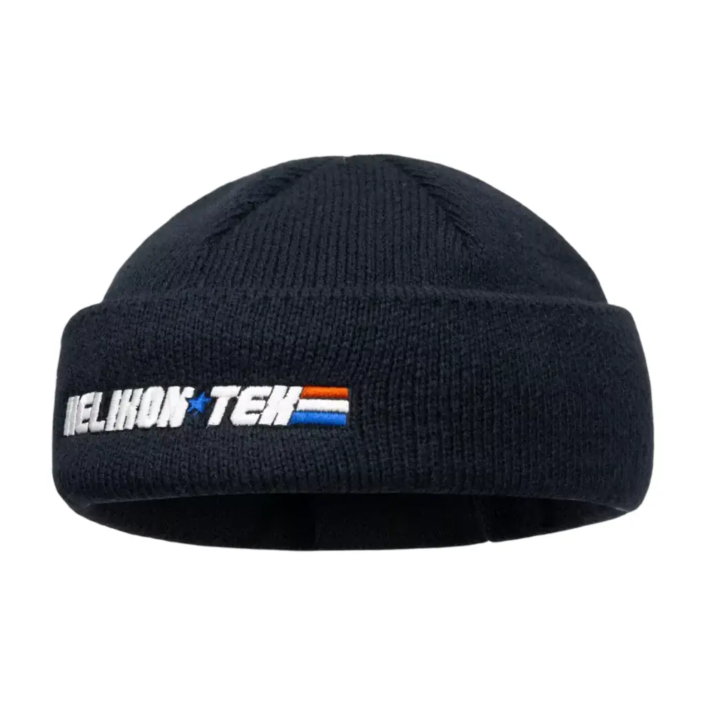 Шапка HTX Joe Beanie Cap Helikon-Tex