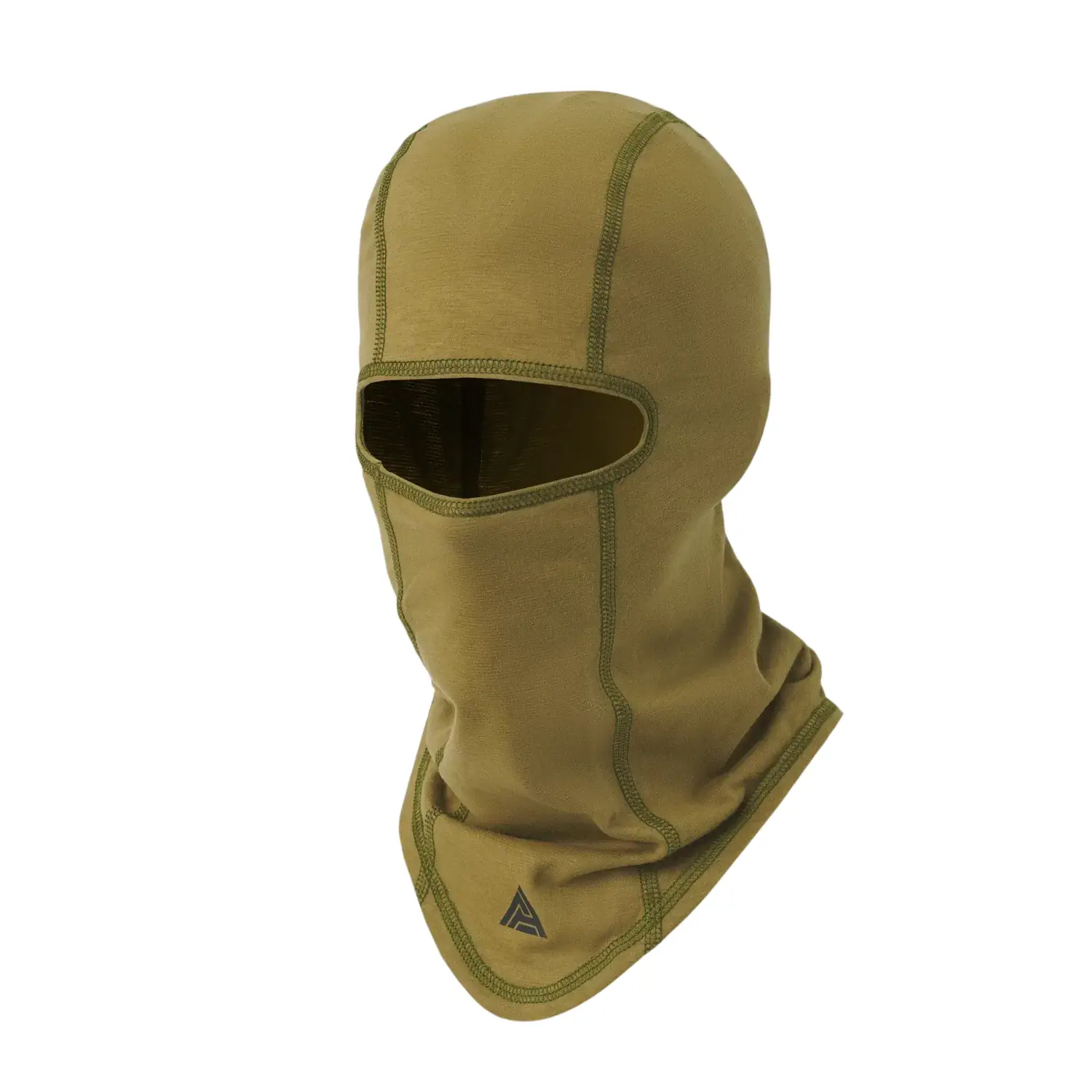 Балаклава BALACLAVA FR Combat Dry Light Direct Action