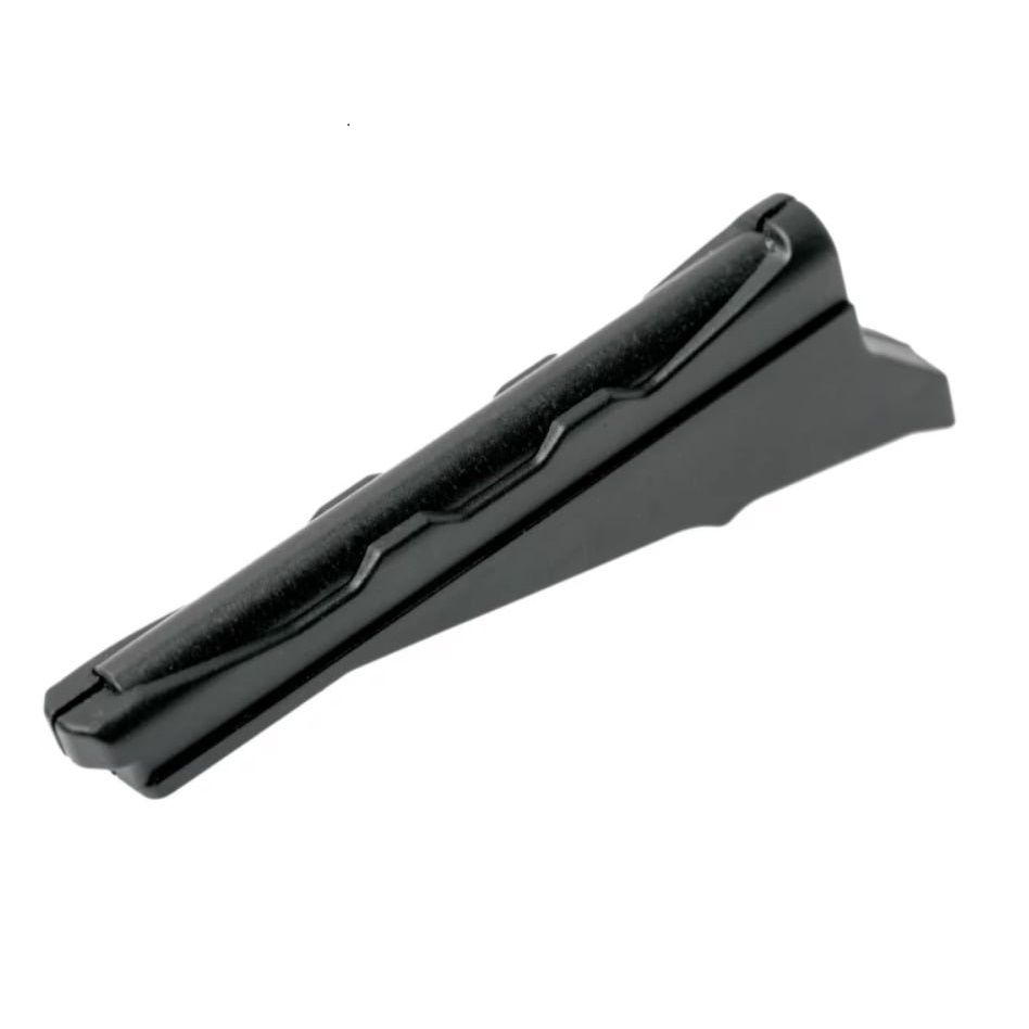 Мультитул SIGNAL BLACK & SILVER 832625 Leatherman