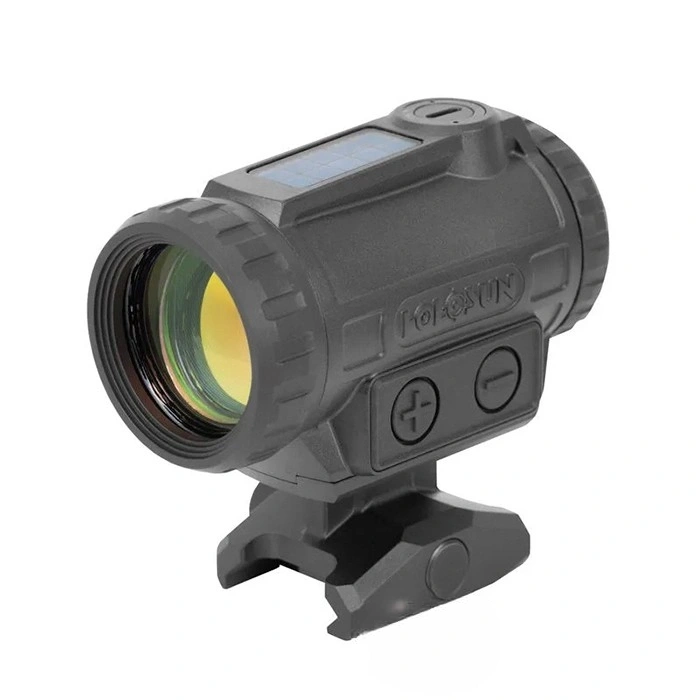 Коллиматор ARO EVO RD2 Holosun
